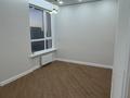 3-комнатная квартира · 72 м² · 11/14 этаж, Шамши Калдаяков 44 за 43.7 млн ₸ в Астане, Алматы р-н — фото 3