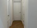 3-комнатная квартира · 72 м² · 11/14 этаж, Шамши Калдаяков 44 за 43.7 млн ₸ в Астане, Алматы р-н — фото 7