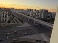 3-комнатная квартира · 72 м² · 11/14 этаж, Шамши Калдаяков 44 за 43.7 млн ₸ в Астане, Алматы р-н — фото 8