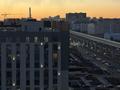3-комнатная квартира · 72 м² · 11/14 этаж, Шамши Калдаяков 44 за 43.7 млн ₸ в Астане, Алматы р-н — фото 9