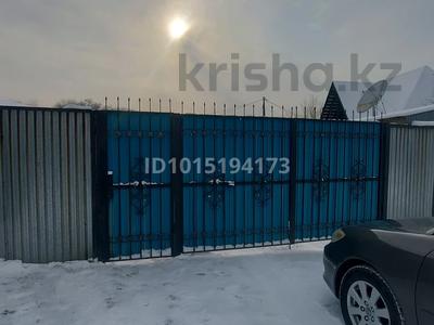 Жеке үй · 6 бөлме · 120 м² · 6 жүзд., Айгерім-1 ш/а. 27 — Майкопская, бағасы: 45 млн ₸ в Алматы, Алатауский р-н