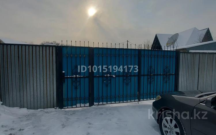 Жеке үй · 6 бөлме · 120 м² · 6 жүзд., Айгерім-1 ш/а. 27 — Майкопская, бағасы: 45 млн ₸ в Алматы, Алатауский р-н — фото 2