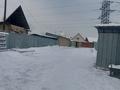 Жеке үй · 6 бөлме · 120 м² · 6 жүзд., Айгерім-1 ш/а. 27 — Майкопская, бағасы: 45 млн ₸ в Алматы, Алатауский р-н — фото 6