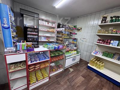 Дүкендер мен бутиктер · 40 м², бағасы: 480 000 〒 в Алматы, Алмалинский р-н