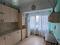 2-комнатная квартира · 50 м² · 3/9 этаж, мкр Самал-1 2 за 51.5 млн 〒 в Алматы, Медеуский р-н