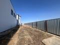 Промбаза · 59 соток, С310 5 за 249 млн 〒 в Астане, Сарыарка р-н — фото 10