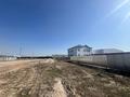 Промбаза · 59 соток, С310 5 за 249 млн 〒 в Астане, Сарыарка р-н — фото 22