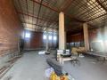 Промбаза · 59 соток, С310 5 за 249 млн 〒 в Астане, Сарыарка р-н — фото 23