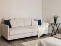 1-комнатная квартира · 45 м² · 4/12 этаж, Гагарина 311 за 27 000 ₸ в Алматы, Бостандыкский р-н — фото 6
