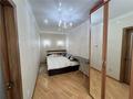 2-комнатная квартира · 43.9 м² · 1/3 этаж, мкр Новый Город, Ерубаева за 21 млн ₸ в Караганде, Казыбек би р-н — фото 3