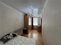 2-комнатная квартира · 43.9 м² · 1/3 этаж, мкр Новый Город, Ерубаева за 21 млн ₸ в Караганде, Казыбек би р-н — фото 4