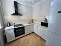 2-комнатная квартира · 43.9 м² · 1/3 этаж, мкр Новый Город, Ерубаева за 21 млн ₸ в Караганде, Казыбек би р-н — фото 5