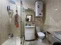 2-комнатная квартира · 43.9 м² · 1/3 этаж, мкр Новый Город, Ерубаева за 21 млн ₸ в Караганде, Казыбек би р-н — фото 6