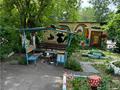 2-комнатная квартира · 43.9 м² · 1/3 этаж, мкр Новый Город, Ерубаева за 21 млн ₸ в Караганде, Казыбек би р-н — фото 8