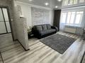 2-бөлмелі пәтер · 42.4 м² · 4/5 қабат, проспект Ауэзова 16, бағасы: 23 млн ₸ в Усть-Каменогорске