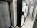 2-бөлмелі пәтер · 42.4 м² · 4/5 қабат, проспект Ауэзова 16, бағасы: 23 млн ₸ в Усть-Каменогорске — фото 11