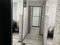 2-бөлмелі пәтер · 42.4 м² · 4/5 қабат, проспект Ауэзова 16, бағасы: 23 млн ₸ в Усть-Каменогорске — фото 12