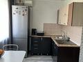 2-бөлмелі пәтер · 42.4 м² · 4/5 қабат, проспект Ауэзова 16, бағасы: 23 млн ₸ в Усть-Каменогорске — фото 17