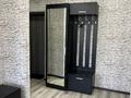 2-бөлмелі пәтер · 42.4 м² · 4/5 қабат, проспект Ауэзова 16, бағасы: 23 млн ₸ в Усть-Каменогорске — фото 6