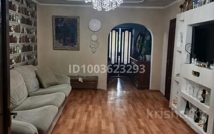 1 комната · 260 м² · 1/2 этаж, мкр №11, Щепеткова — Гимназия 13 цон Ауэзовский 2 мин за 90 000 ₸ в Алматы, Ауэзовский р-н — фото 3