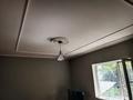 1 комната · 260 м² · 1/2 этаж, мкр №11, Щепеткова — Гимназия 13 цон Ауэзовский 2 мин за 90 000 ₸ в Алматы, Ауэзовский р-н — фото 13