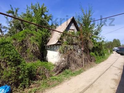 Дача · 3 комнаты · 40 м² · 4.7 сот., Садоводческое Объединение Аксай - 19 5 линия 11 за 9.9 млн ₸ в Кыргауылдах