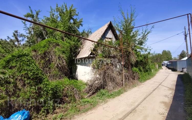 Саяжай · 3 бөлме · 40 м² · 4.7 жүзд., Садоводческое Объединение Аксай - 19 5 линия 11, бағасы: 9.9 млн ₸ в Кыргауылдах — фото 6