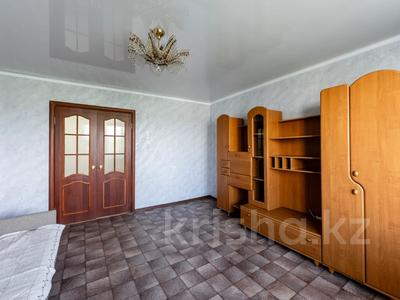 3-комнатная квартира · 63 м² · 5/6 этаж, кутпанова 3 за 23.9 млн ₸ в Астане, Сарыарка р-н