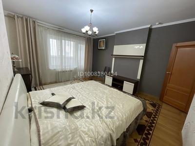 3-бөлмелі пәтер · 120 м² · 7/9 қабат, Кулманова, бағасы: 400 000 〒 в Атырау