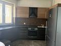 3-комнатная квартира · 130 м² · 7/18 этаж, Курмангазы 145 за 93.5 млн ₸ в Алматы, Алмалинский р-н — фото 2