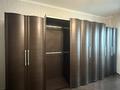 3-комнатная квартира · 130 м² · 7/18 этаж, Курмангазы 145 за 93.5 млн ₸ в Алматы, Алмалинский р-н — фото 4