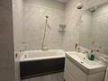 3-комнатная квартира · 130 м² · 7/18 этаж, Курмангазы 145 за 93.5 млн ₸ в Алматы, Алмалинский р-н — фото 5