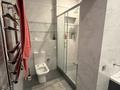 3-комнатная квартира · 130 м² · 7/18 этаж, Курмангазы 145 за 93.5 млн ₸ в Алматы, Алмалинский р-н — фото 6