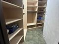 3-комнатная квартира · 130 м² · 7/18 этаж, Курмангазы 145 за 93.5 млн ₸ в Алматы, Алмалинский р-н — фото 8