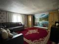 Часть дома · 3 комнаты · 72 м² · 1 сот., Киевская за 14 млн ₸ в Костанае — фото 10
