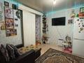 Часть дома · 3 комнаты · 72 м² · 1 сот., Киевская за 14 млн ₸ в Костанае — фото 15