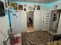 Часть дома · 3 комнаты · 72 м² · 1 сот., Киевская за 14 млн ₸ в Костанае — фото 16