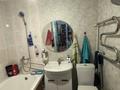 Часть дома · 3 комнаты · 72 м² · 1 сот., Киевская за 14 млн ₸ в Костанае — фото 17