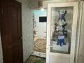 Часть дома · 3 комнаты · 72 м² · 1 сот., Киевская за 14 млн ₸ в Костанае — фото 20