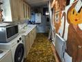 Часть дома · 3 комнаты · 72 м² · 1 сот., Киевская за 14 млн ₸ в Костанае — фото 23