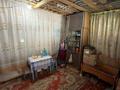 Часть дома · 3 комнаты · 72 м² · 1 сот., Киевская за 14 млн ₸ в Костанае — фото 25