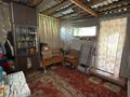 Часть дома · 3 комнаты · 72 м² · 1 сот., Киевская за 14 млн ₸ в Костанае — фото 26