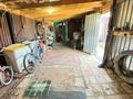 Часть дома · 3 комнаты · 72 м² · 1 сот., Киевская за 14 млн ₸ в Костанае — фото 32