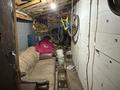 Часть дома · 3 комнаты · 72 м² · 1 сот., Киевская за 14 млн ₸ в Костанае — фото 34