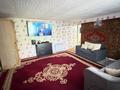 Часть дома · 3 комнаты · 72 м² · 1 сот., Киевская за 14 млн ₸ в Костанае — фото 8