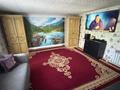 Часть дома · 3 комнаты · 72 м² · 1 сот., Киевская за 14 млн ₸ в Костанае — фото 9
