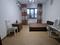 1-комнатная квартира · 44 м² · 5/9 этаж, мкр Аксай-4 за 200 000 ₸ в Алматы, Ауэзовский р-н