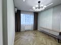 2-бөлмелі пәтер · 57 м² · 9/12 қабат, Квартал 189 52/1 — Самая выгодная цена, бағасы: 36.9 млн ₸ в Шымкенте, Абайский р-н