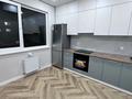 2-бөлмелі пәтер · 57 м² · 9/12 қабат, Квартал 189 52/1 — Самая выгодная цена, бағасы: 36.9 млн ₸ в Шымкенте, Абайский р-н — фото 11