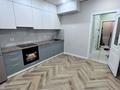2-бөлмелі пәтер · 57 м² · 9/12 қабат, Квартал 189 52/1 — Самая выгодная цена, бағасы: 36.9 млн ₸ в Шымкенте, Абайский р-н — фото 12